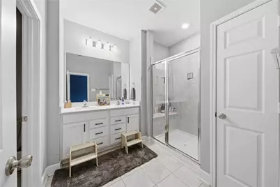 9038 Cimarron River Lane, Magnolia, TX 77354 - Photo 16