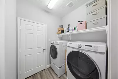 9038 Cimarron River Lane, Magnolia, TX 77354 - Photo 26