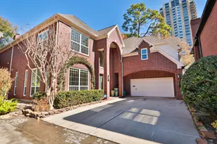 106 N Wynden Estates Ct, Houston, TX 77056 - Photo 1