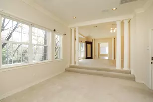 106 N Wynden Estates Ct, Houston, TX 77056 - Photo 28