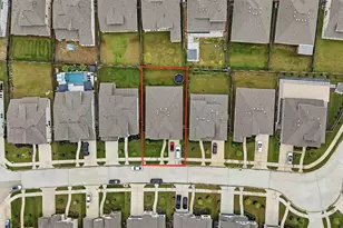 3219 Blue Grama Bnd, Brookshire, TX 77423 - Photo 6