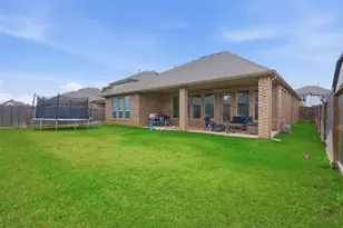 3219 Blue Grama Bnd, Brookshire, TX 77423 - Photo 4
