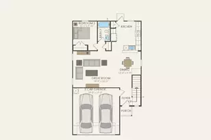 26209 Brahman Dr, Magnolia, TX 77355 - Photo 26