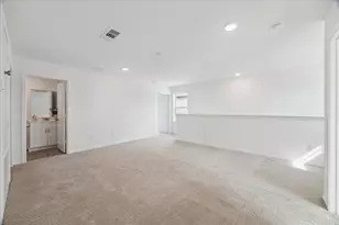 26209 Brahman Dr, Magnolia, TX 77355 - Photo 12