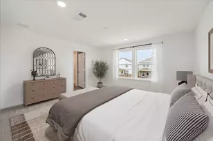 26209 Brahman Dr, Magnolia, TX 77355 - Photo 18