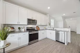 26209 Brahman Dr, Magnolia, TX 77355 - Photo 10