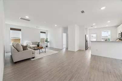 26209 Brahman Drive, Magnolia, TX 77355 - Photo 4