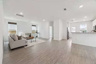 26209 Brahman Dr, Magnolia, TX 77355 - Photo 4