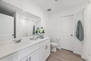 26209 Brahman Dr, Magnolia, TX 77355 - Photo 20