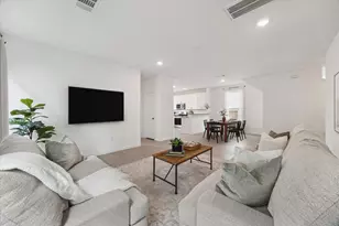 26209 Brahman Dr, Magnolia, TX 77355 - Photo 6