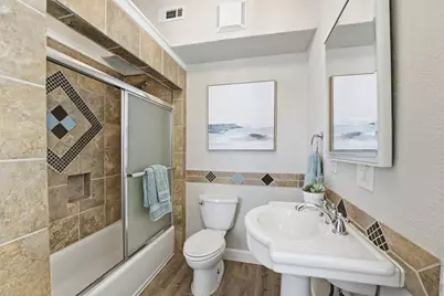 1814 22nd Street, Galveston, TX 77550 - Photo 20