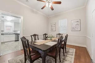 1814 22nd St, Galveston, TX 77550 - Photo 10