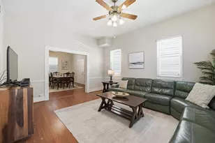 1814 22nd St, Galveston, TX 77550 - Photo 8