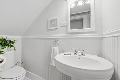 1814 22nd Street, Galveston, TX 77550 - Photo 14