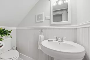 1814 22nd St, Galveston, TX 77550 - Photo 14