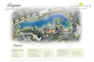 13113 Wintery Tide Dr, La Marque, TX 77568 - Photo 44