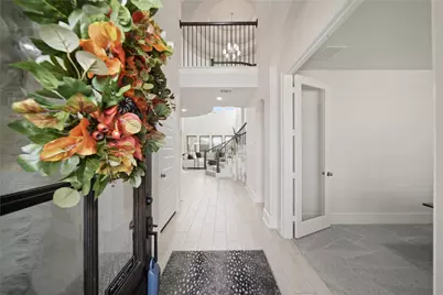 13113 Wintery Tide Drive, La Marque, TX 77568 - Photo 6