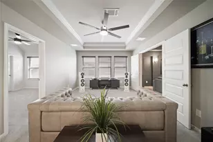 13113 Wintery Tide Dr, La Marque, TX 77568 - Photo 24