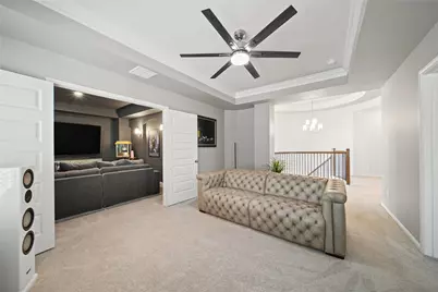 13113 Wintery Tide Drive, La Marque, TX 77568 - Photo 26