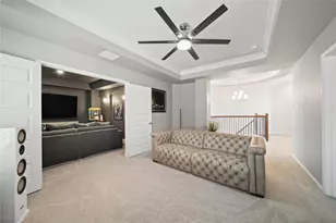 13113 Wintery Tide Dr, La Marque, TX 77568 - Photo 26