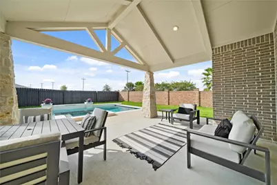 13113 Wintery Tide Drive, La Marque, TX 77568 - Photo 36