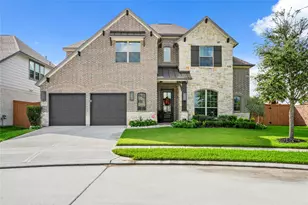 13113 Wintery Tide Dr, La Marque, TX 77568 - Photo 2