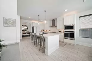 13113 Wintery Tide Dr, La Marque, TX 77568 - Photo 14