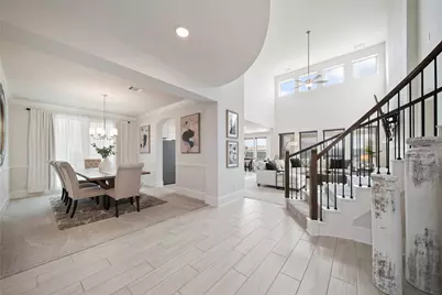 13113 Wintery Tide Drive, La Marque, TX 77568 - Photo 8