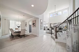 13113 Wintery Tide Dr, La Marque, TX 77568 - Photo 8