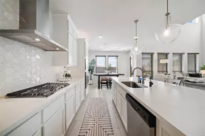 13113 Wintery Tide Drive, La Marque, TX 77568 - Photo 16