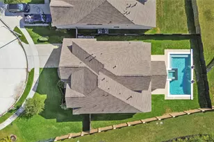 13113 Wintery Tide Dr, La Marque, TX 77568 - Photo 40