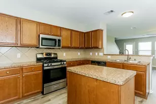 17819 Yellow Birch Trail, Humble, TX 77346 - Photo 8