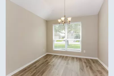 17819 Yellow Birch Trail, Humble, TX 77346 - Photo 6