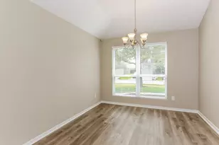 17819 Yellow Birch Trail, Humble, TX 77346 - Photo 6