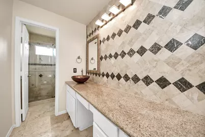6950 Sterling Meadow Drive, Katy, TX 77449 - Photo 30