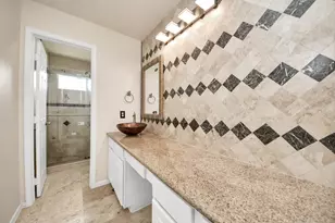 6950 Sterling Meadow Dr, Katy, TX 77449 - Photo 30