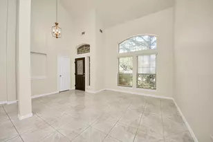 6950 Sterling Meadow Dr, Katy, TX 77449 - Photo 4
