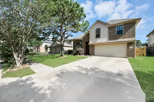 6950 Sterling Meadow Dr, Katy, TX 77449 - Photo 2