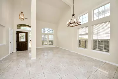 6950 Sterling Meadow Drive, Katy, TX 77449 - Photo 8