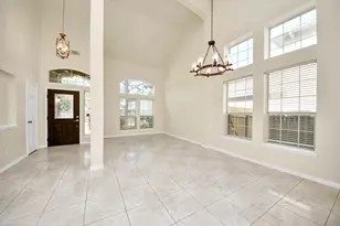 6950 Sterling Meadow Dr, Katy, TX 77449 - Photo 8
