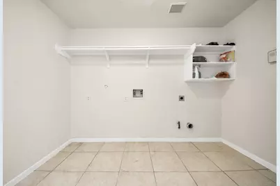 6950 Sterling Meadow Drive, Katy, TX 77449 - Photo 34