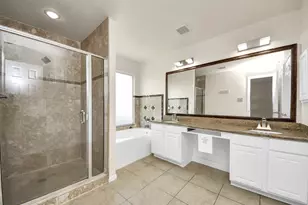 6950 Sterling Meadow Dr, Katy, TX 77449 - Photo 24