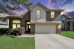 6950 Sterling Meadow Dr, Katy, TX 77449 - Photo 36