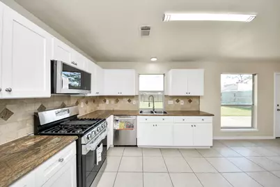 6950 Sterling Meadow Drive, Katy, TX 77449 - Photo 20