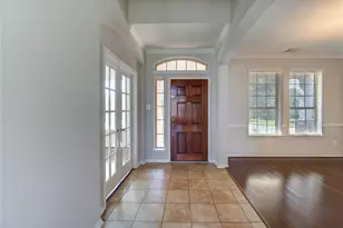 11110 Arthurian Dream Ct, Tomball, TX 77375 - Photo 12