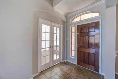 11110 Arthurian Dream Court, Tomball, TX 77375 - Photo 16