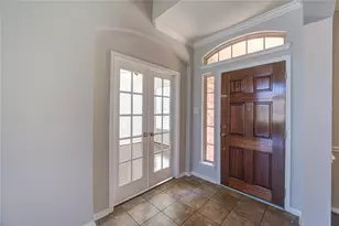 11110 Arthurian Dream Ct, Tomball, TX 77375 - Photo 16