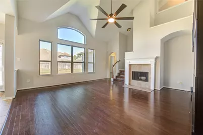 11110 Arthurian Dream Court, Tomball, TX 77375 - Photo 26
