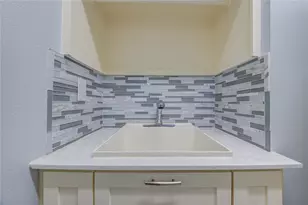 11110 Arthurian Dream Ct, Tomball, TX 77375 - Photo 40