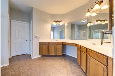 11110 Arthurian Dream Court, Tomball, TX 77375 - Photo 30